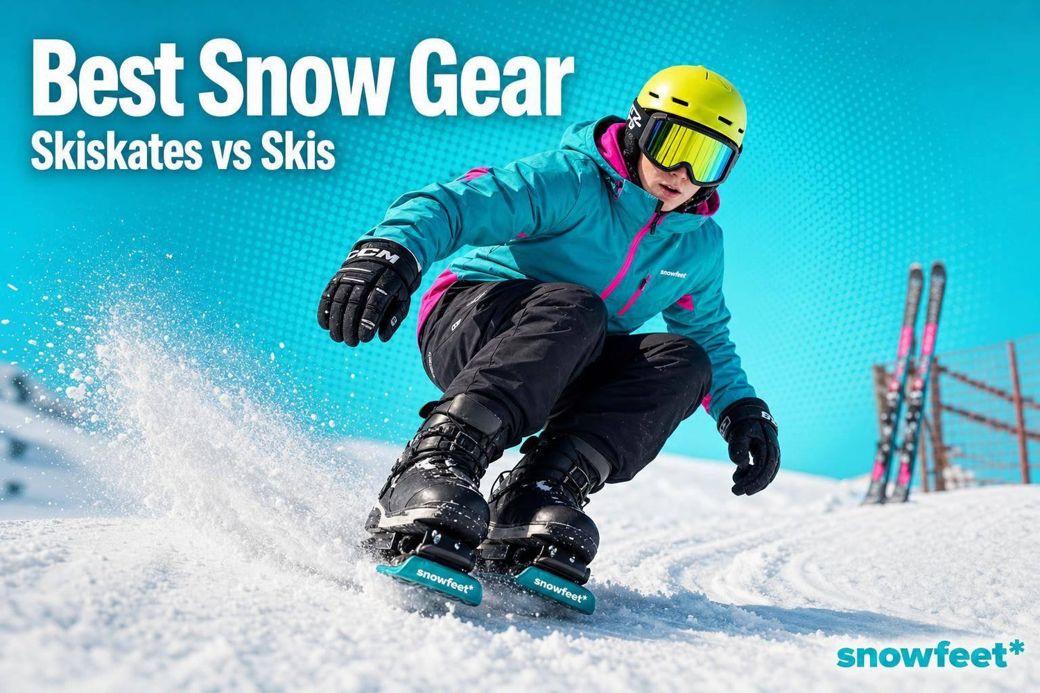 Best Snow Gear for Hockey Players in the Off-Season - snowfeet*
