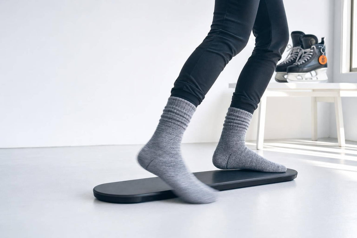 How to Ice Skate Without Buying Ice Skates - snowfeet*