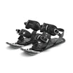Snowfeet* 44 CM | Skiskates | Snowblades Skiboards Mini Skis - snowfeet*