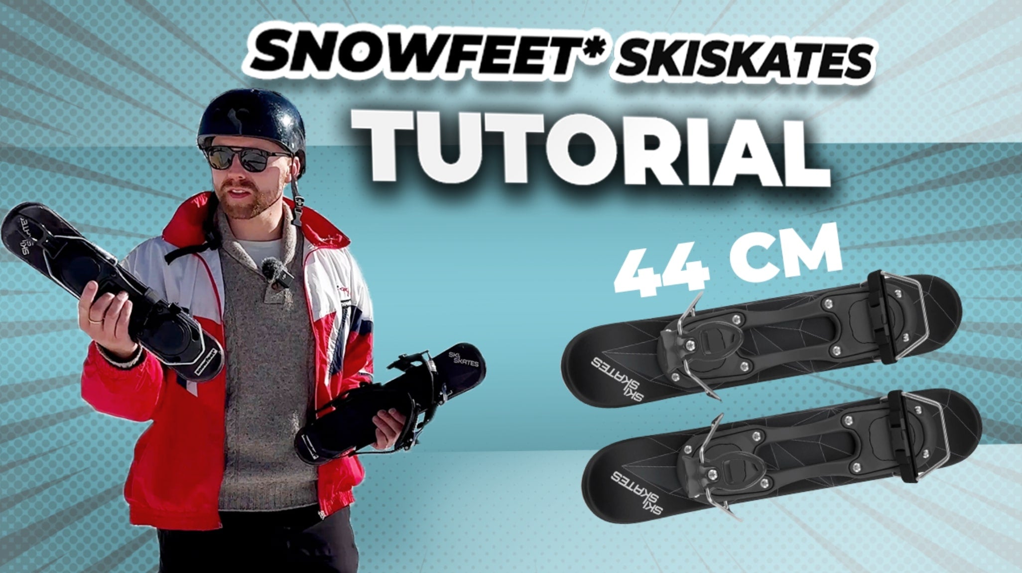 SKISKATES_TUTORIAL_VIDEO_SHORT_SKIS_TRICKS_SKIING_SNOWBLADES