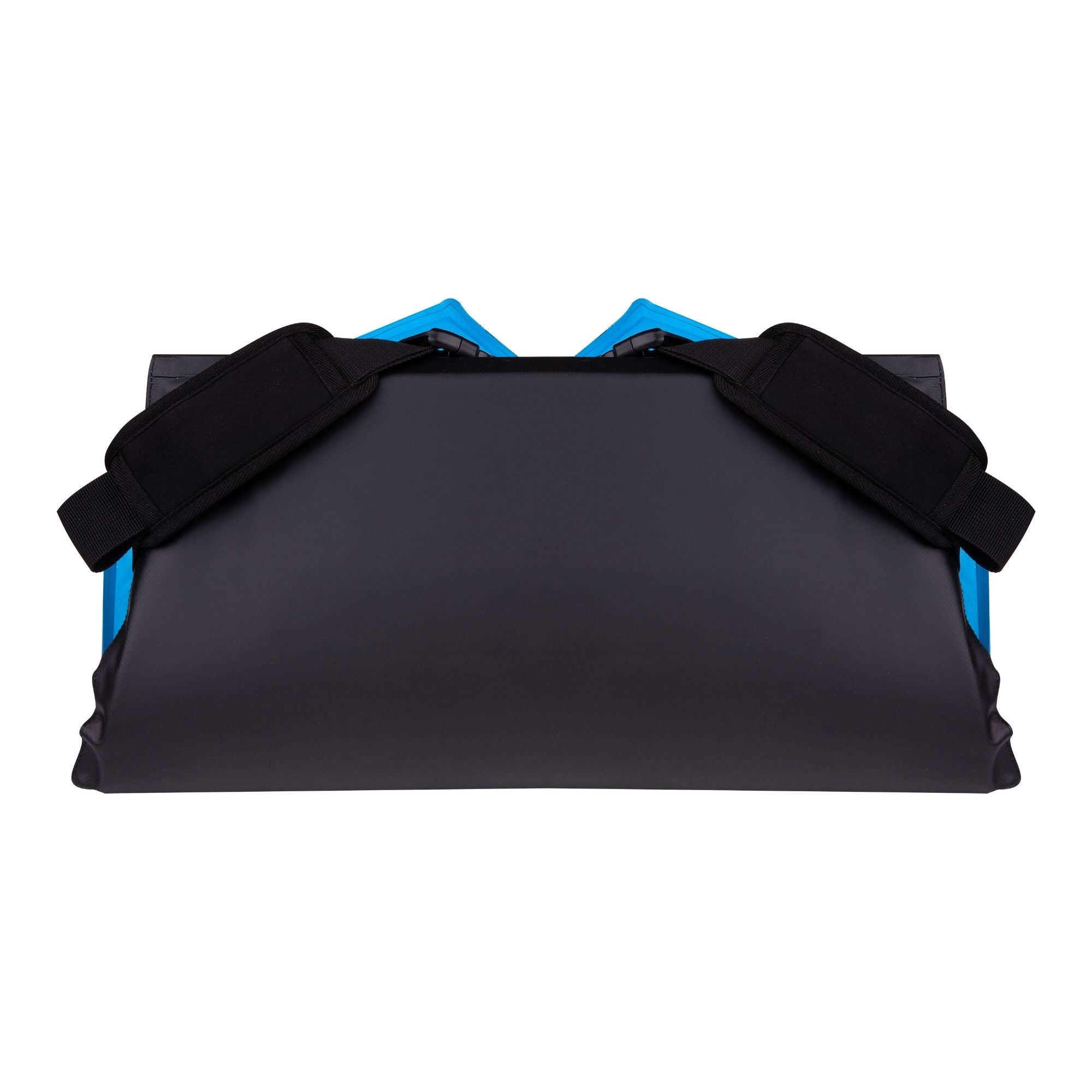 Assled - Wearable Foldable Snow Sled for Adults and Kids / Toboggan Foam Sledge - by Snowfeet* - snowfeet*