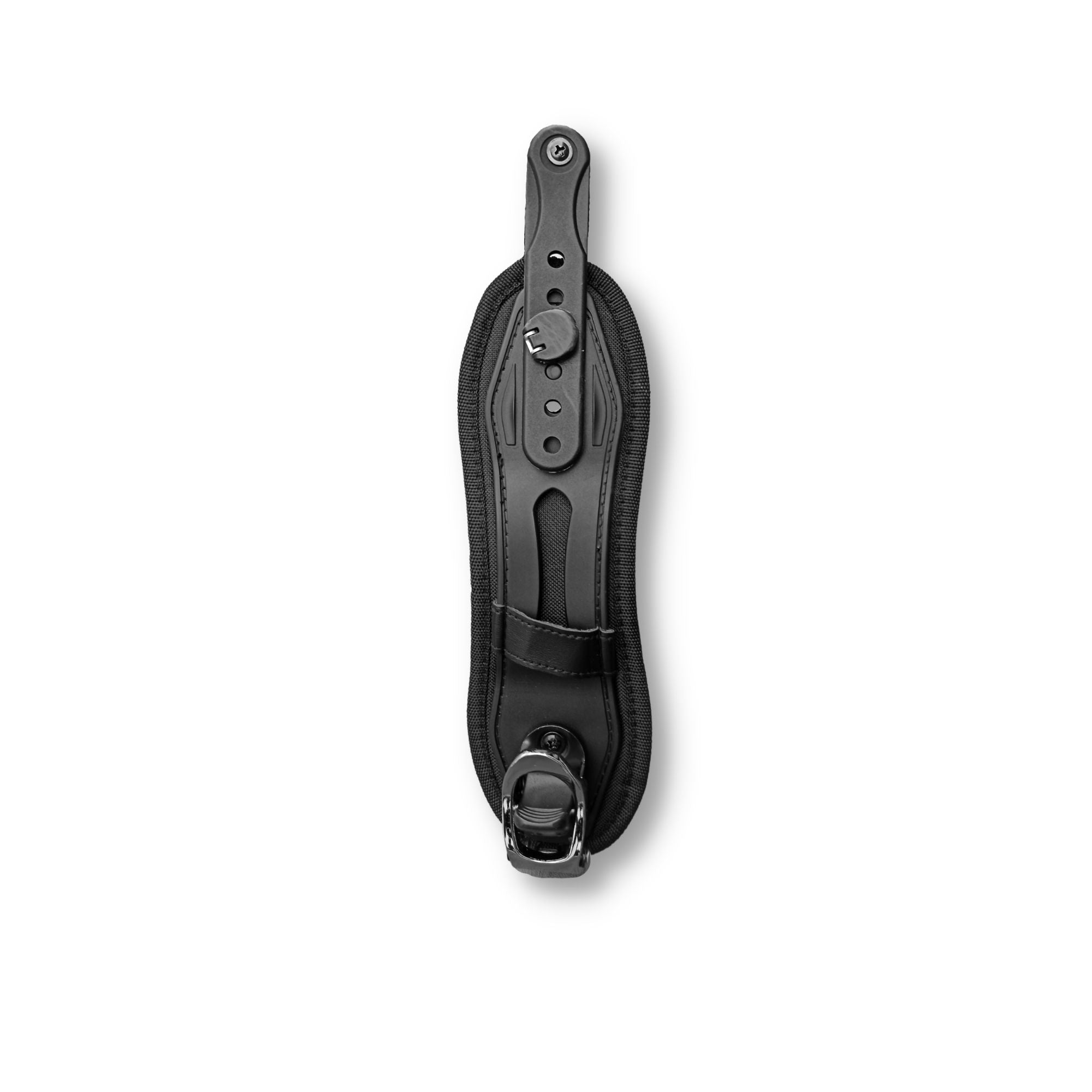 Replacement Strap - snowfeet*