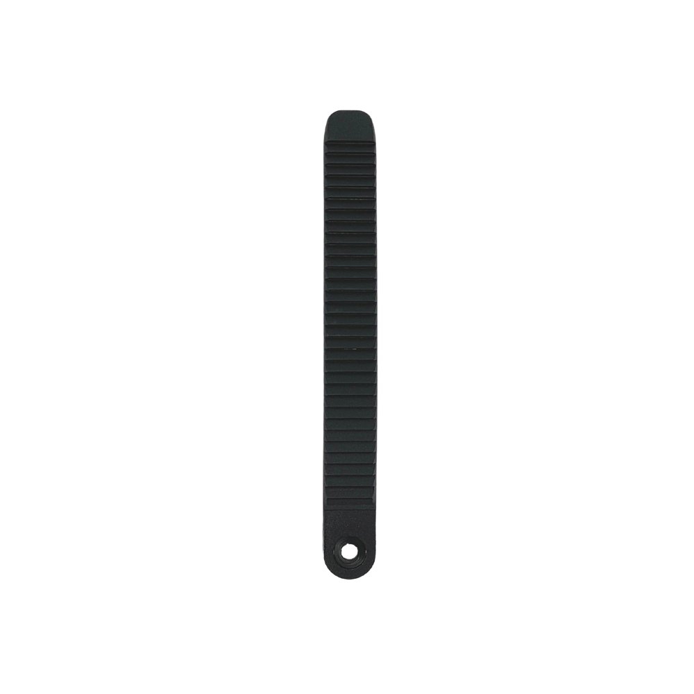 Replacement Strap - snowfeet*