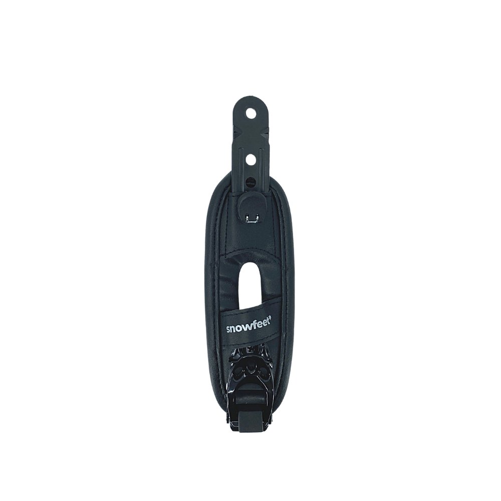 Replacement Strap - snowfeet*
