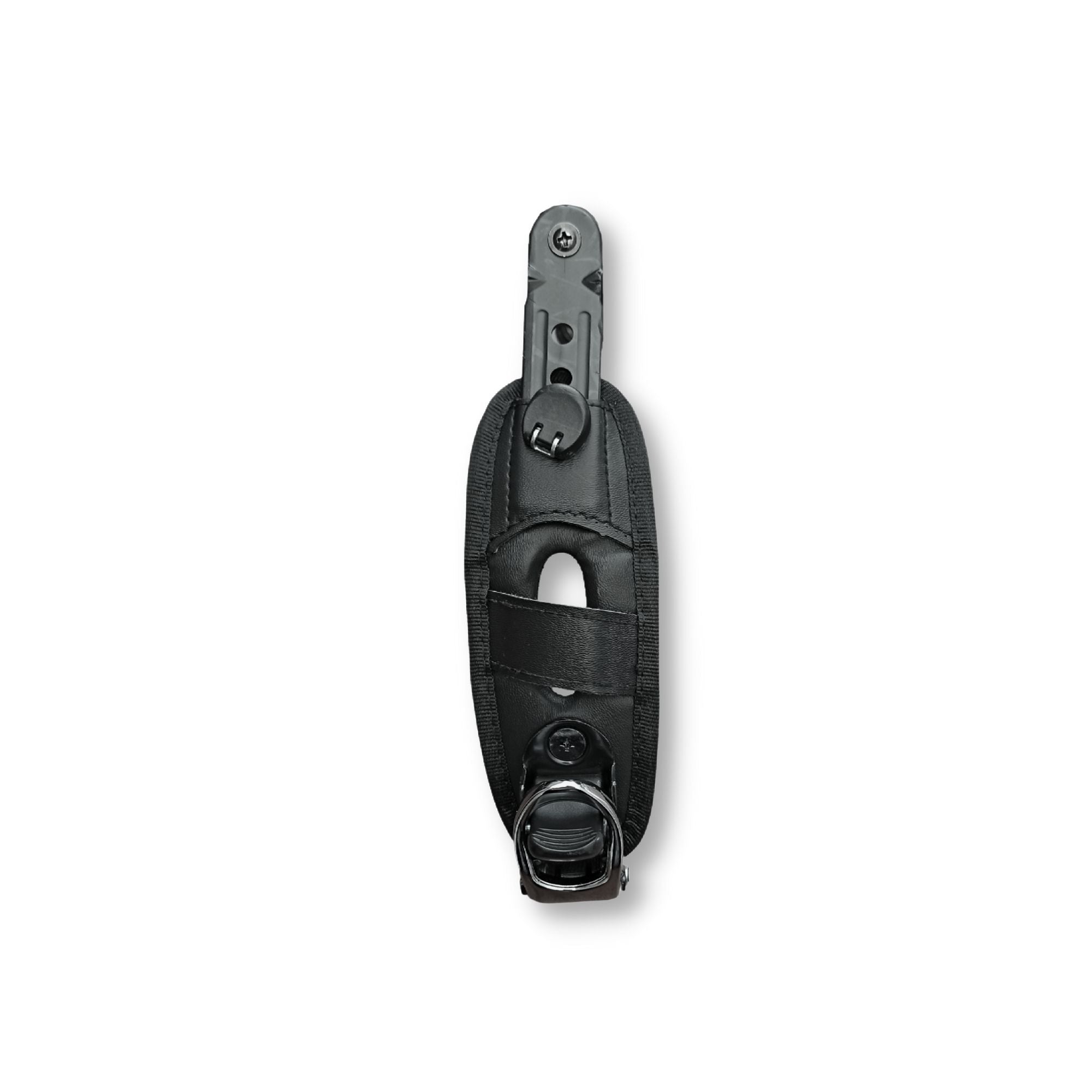 Replacement Strap - snowfeet*