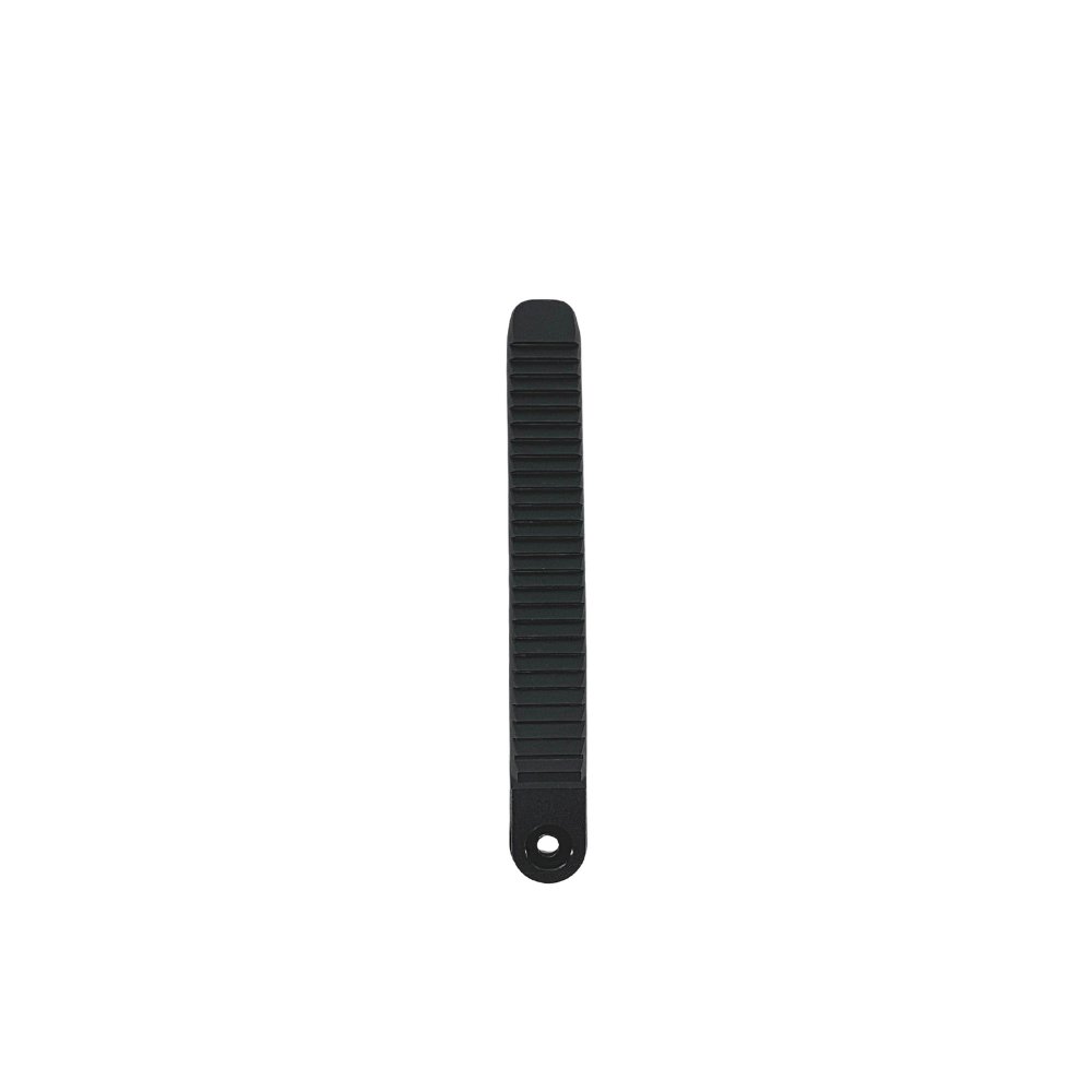 Replacement Strap - snowfeet*