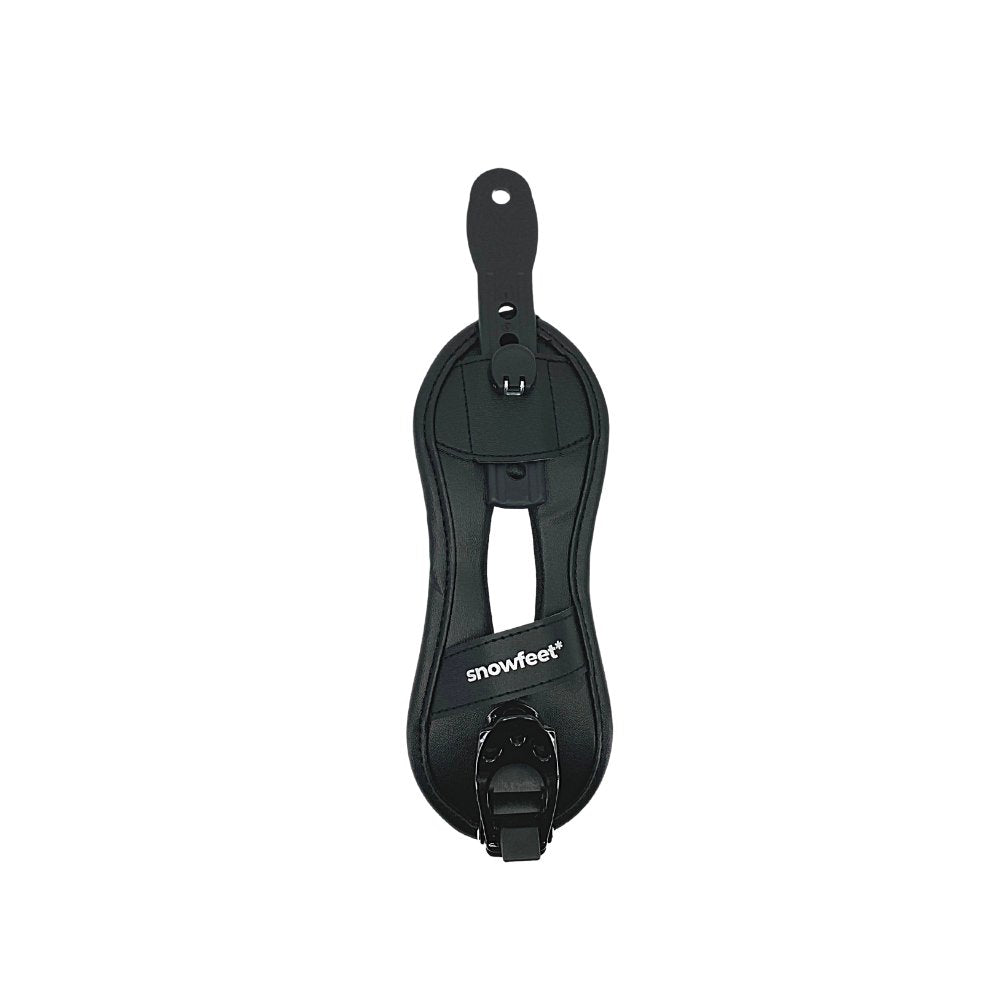 Replacement Strap - snowfeet*
