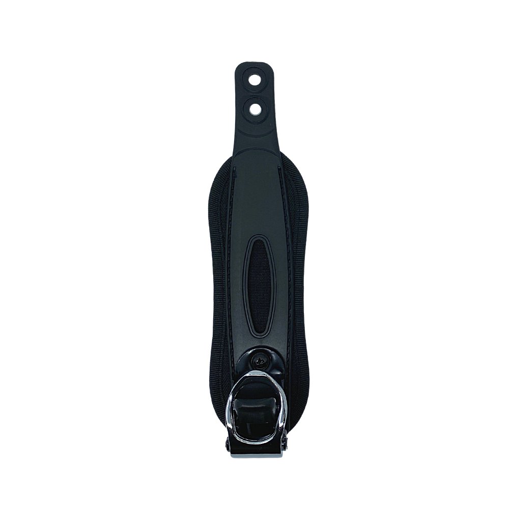 Replacement Strap - snowfeet*