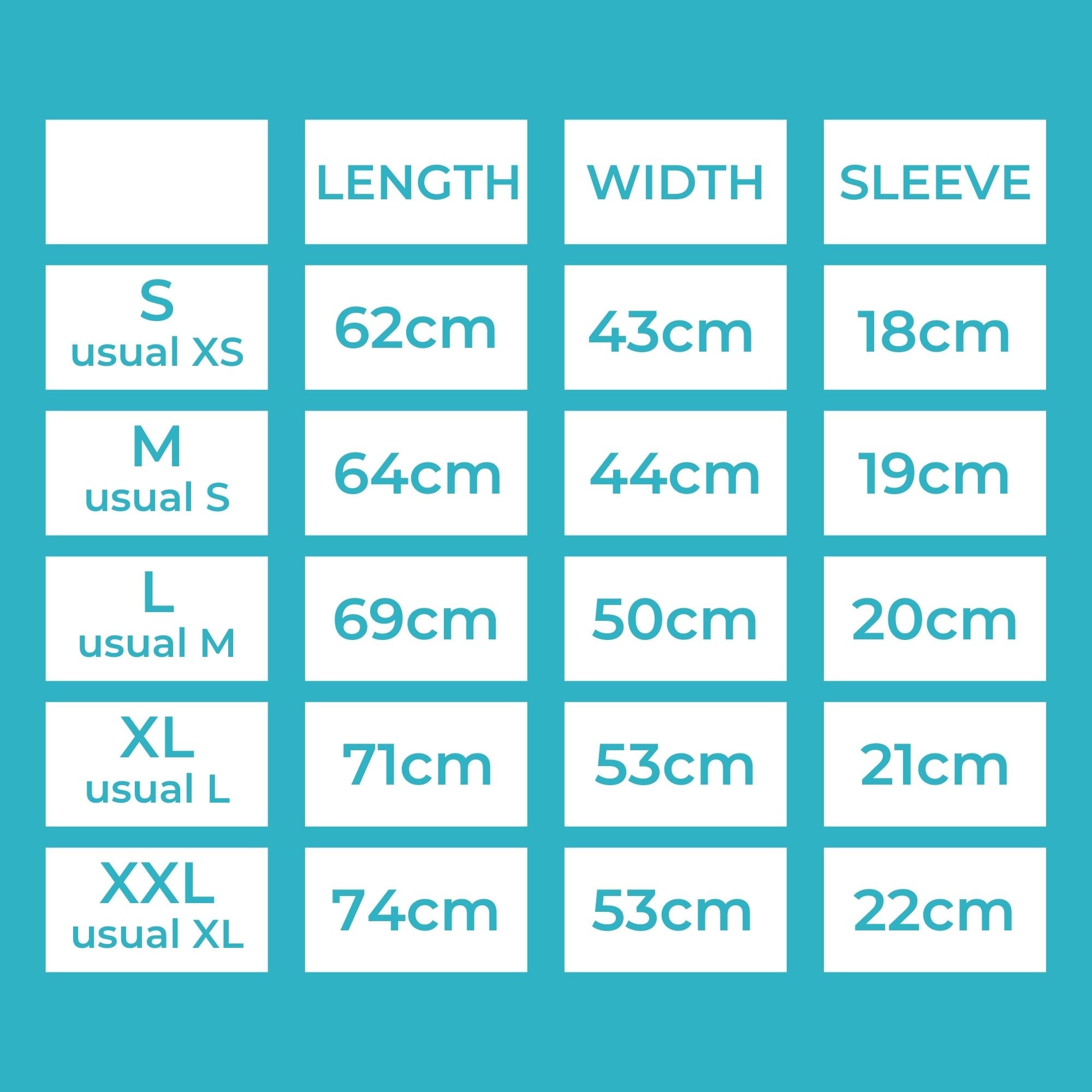 Short Sleeve Snowfeet Logo T-Shirt White - snowfeet*