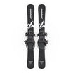 Snowfeet* 99 CM | Skiblades | Snowblades Skiboards Short Skis - snowfeet*