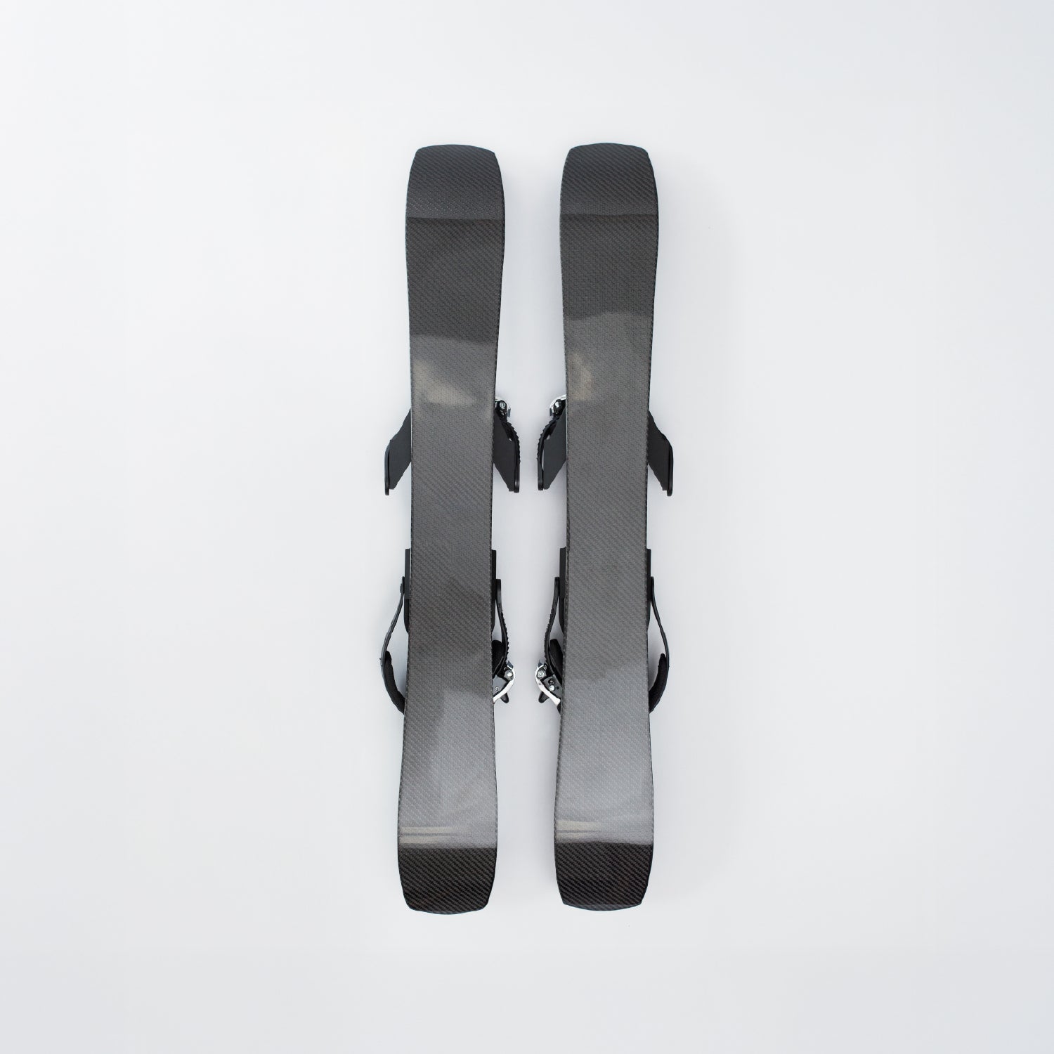 Snowfeet* KIDS Skis| Kids Skiblades | Skiboards Snowblades Short Mini Skis for Kids - snowfeet*