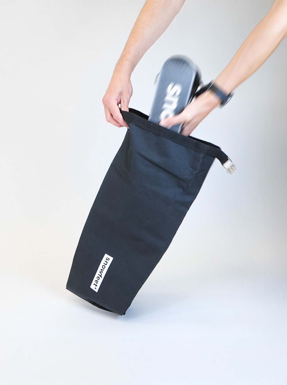 snowfeet_bag