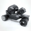 Wheelfeet | Electric Skates | Electric Roller Blades - snowfeet*