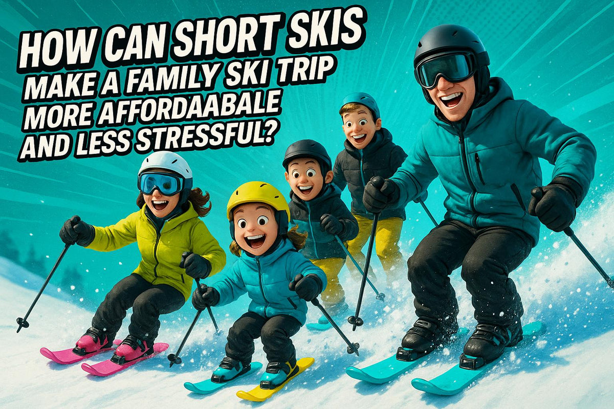 집중력 부족의 이유 : 영재성 검사 테스트 가이드 - 대치코드, image size:1200x800