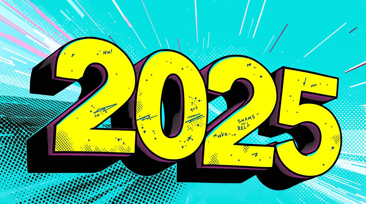 Best Cross-Country Skis for Women, Men, and Kids in 2026 - snowfeet*