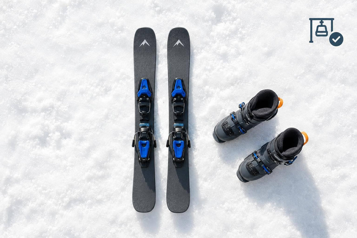 Figl Skis Explained for First-Time Buyers - snowfeet*