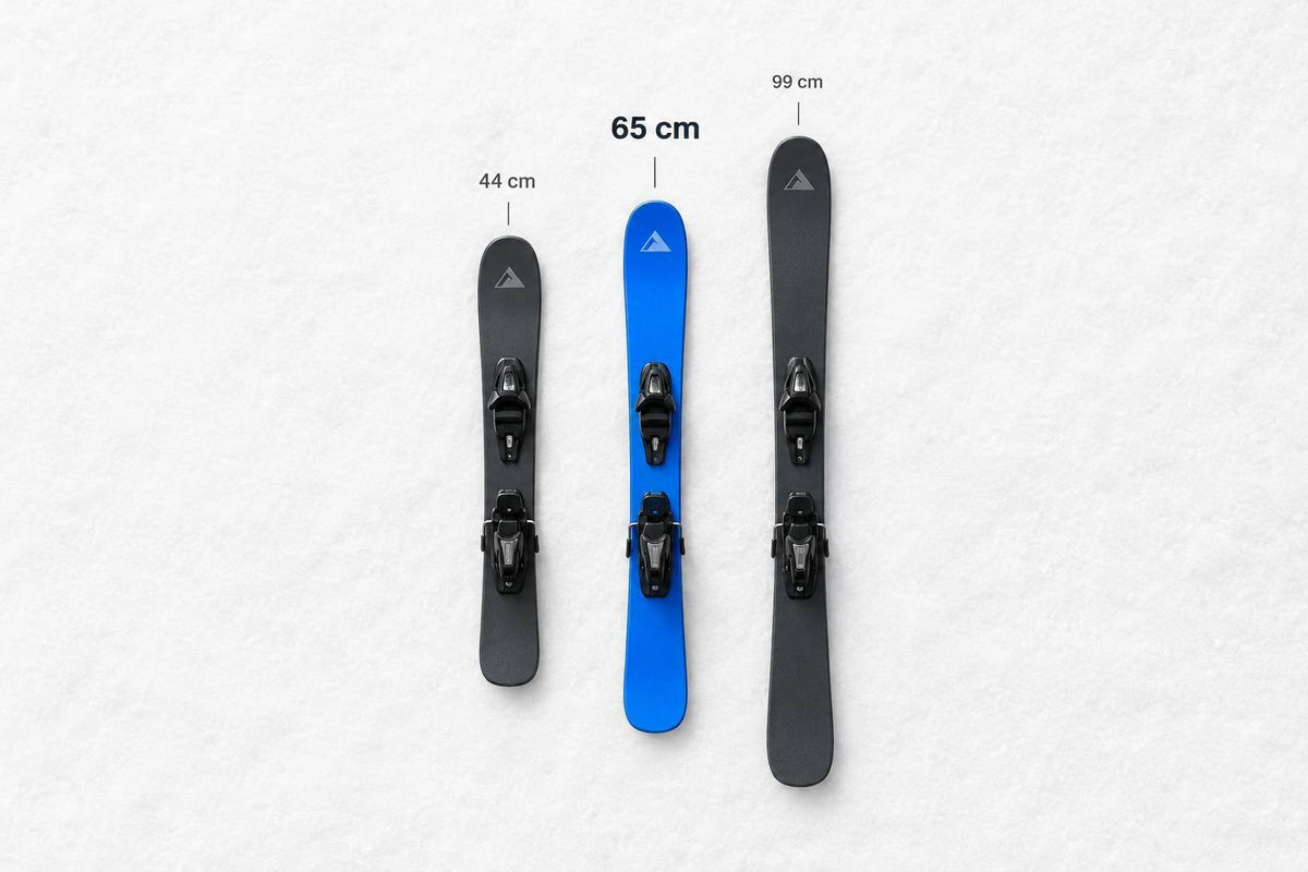 Best Crossover Gear for Snowboarders on Off Days - snowfeet*