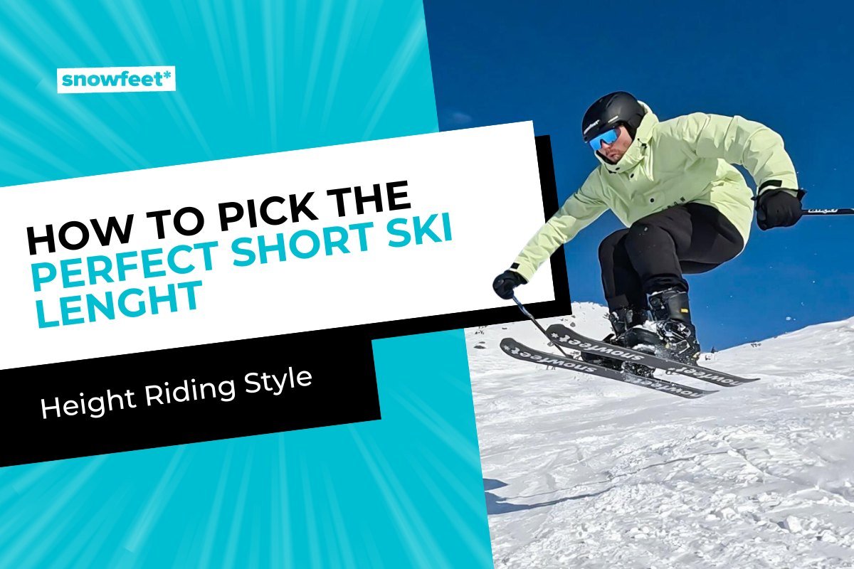 39 inch snowboard for a 5'9 rider SportsStuff Snow Ryder, Hardwood Snowboard, Perfect Beginners and Backyard Fun YELLOW 90cm : Sports & Outdoors harder and faster than extruded Jones Freecarver 9000s Snowboard Mens