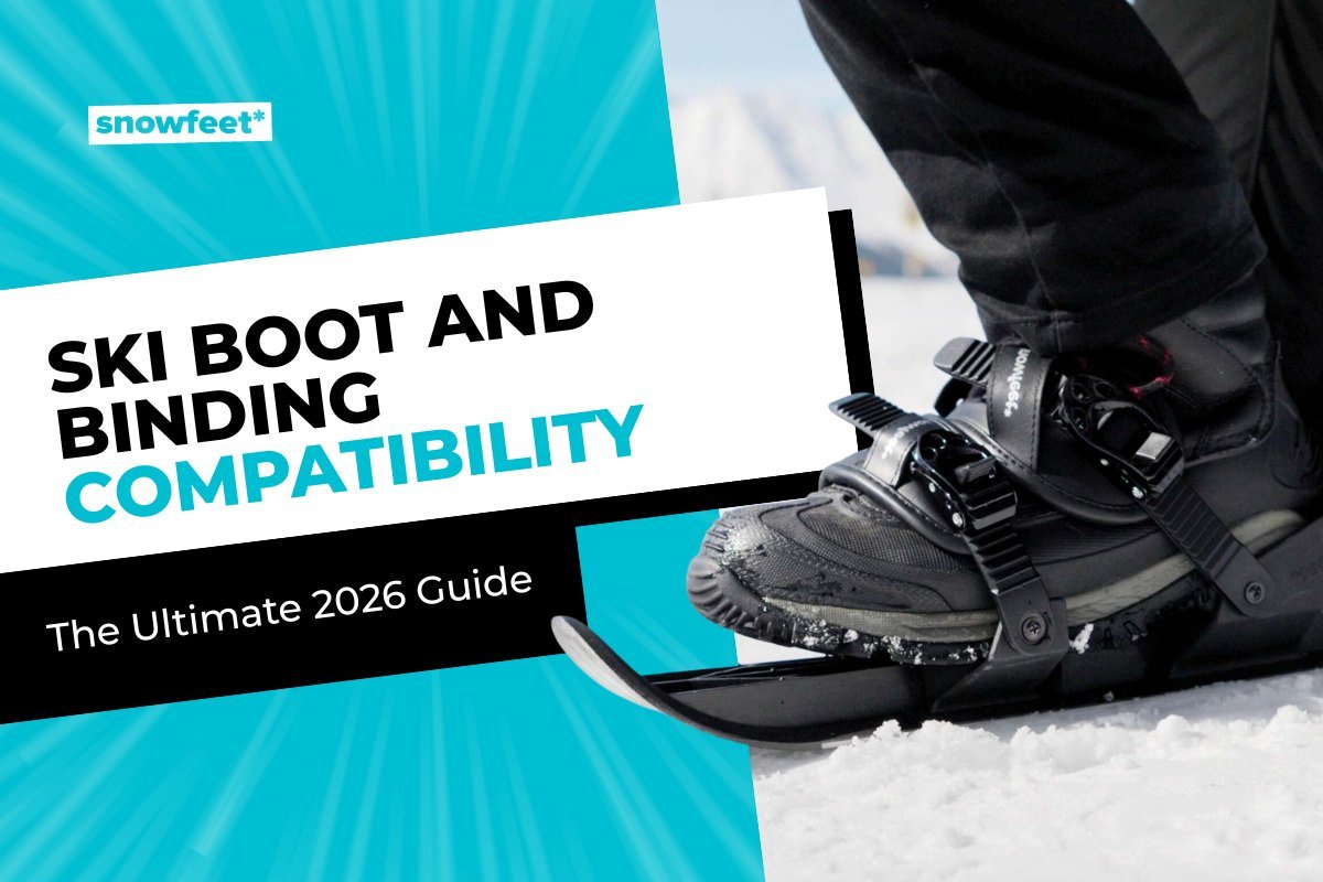 can an alpine ski boot fit salomon z12 binding S/LAB Shift MN 10 Touring Bindings 2027 evo Salomons S/Lab Shift Alpha S Boa 140 is a freeride Which boots fit which bindings?