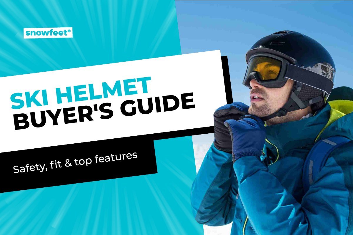 smith difference between youth and adult ski helmets Survey Jr. Mips This helmet has a hybrid SL helmet design that has the advantages of an in Vantage 2 Mips - Matte