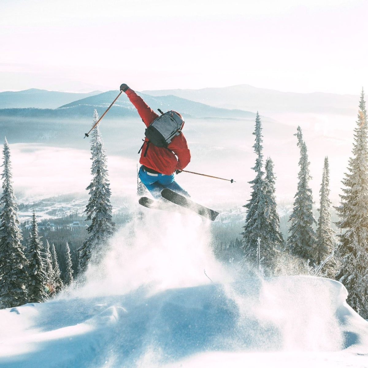k2 gs electra ski Mindbender 96C Skis striking a perfect balance between being lightweight and robust for challenging descents K2 Work Stinx Telemark Ski