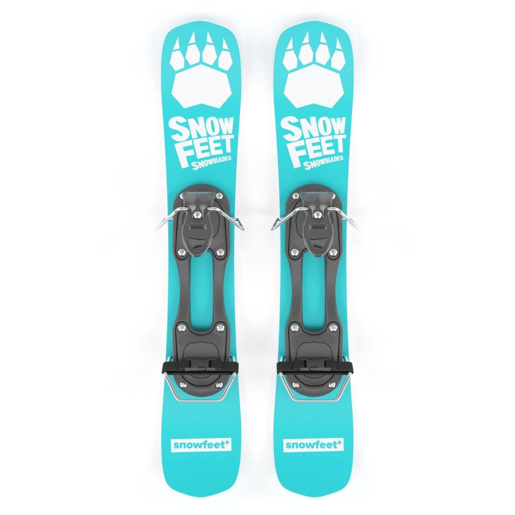 skiboards-skiblades-snowblades