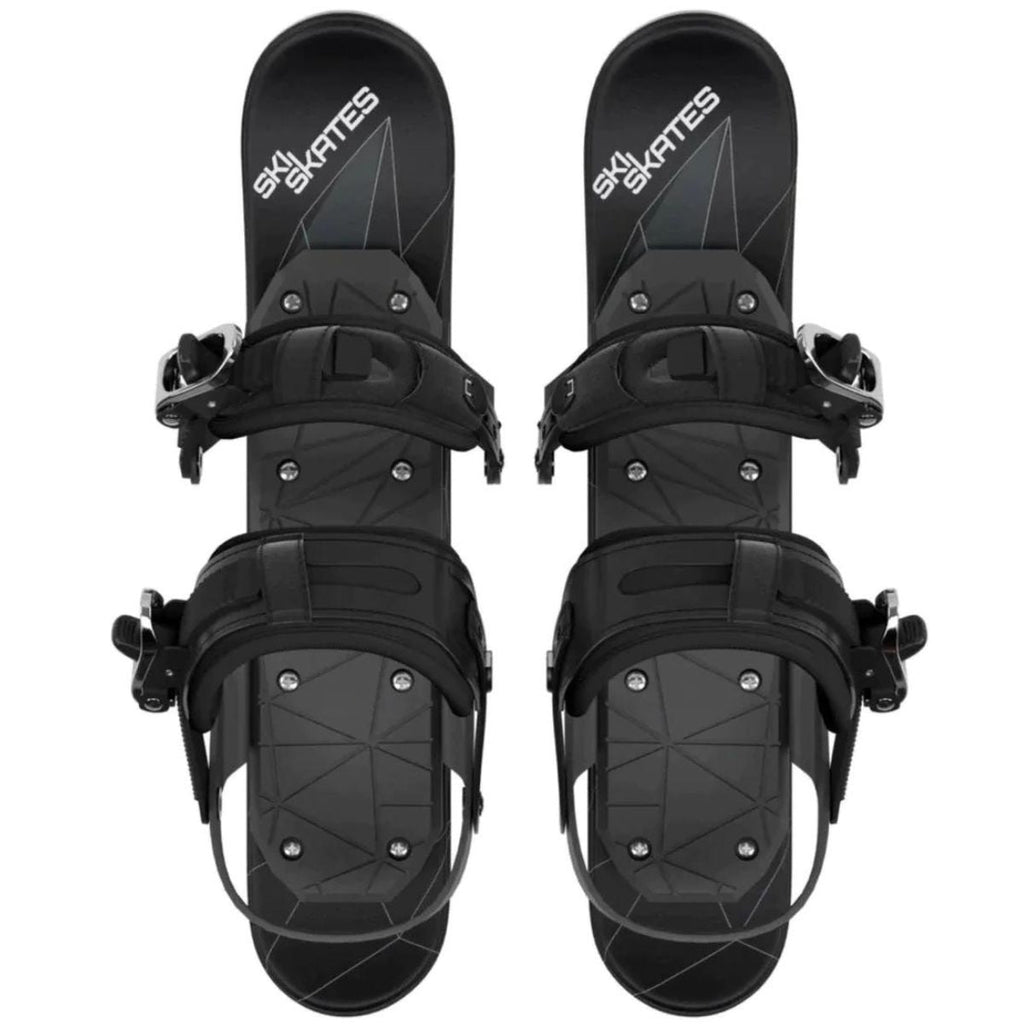 スキースケート　SKI SKATES Skiskates - Mini Skis - Official Website - Reviews | Price