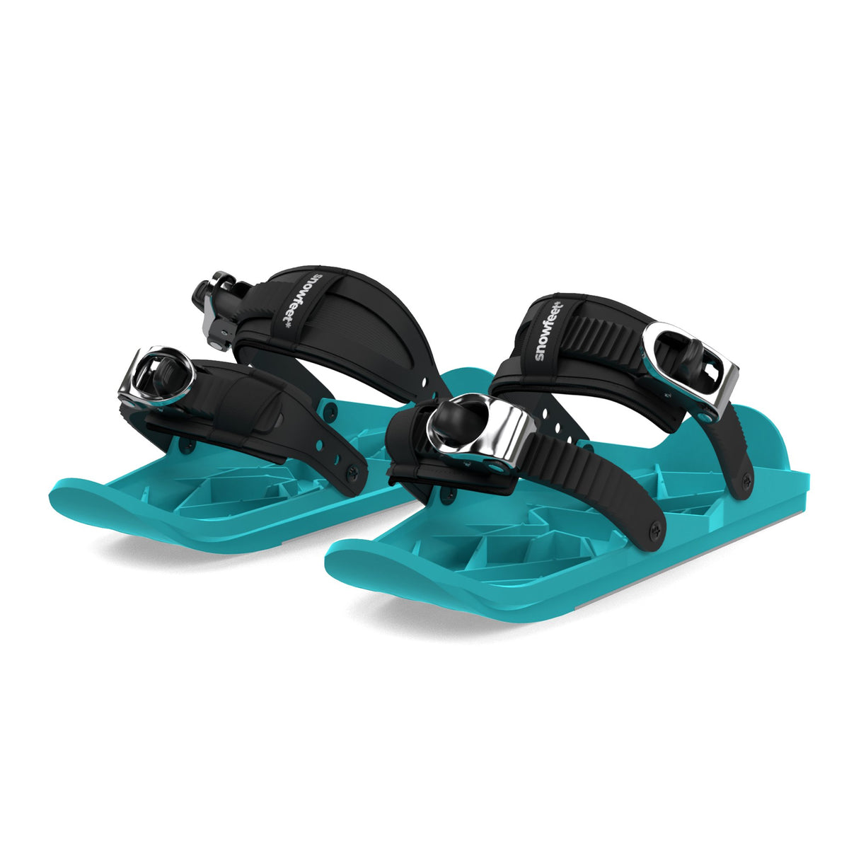 snowfeet-207262.jpg?crop= 