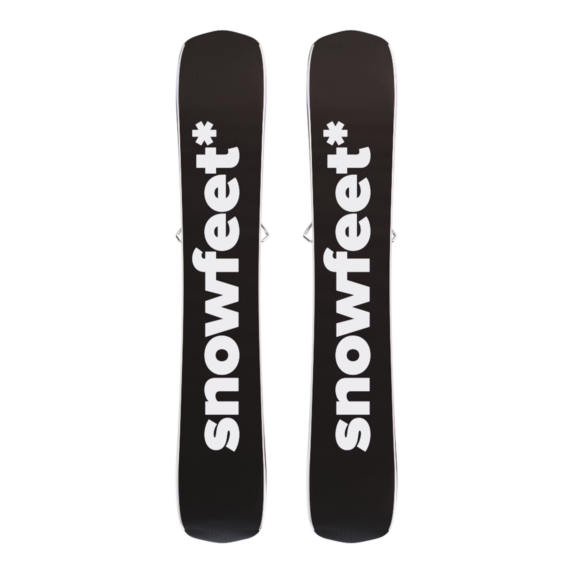 snowfeet-snowblades-for-ski-boots-black-skiboards-shortski