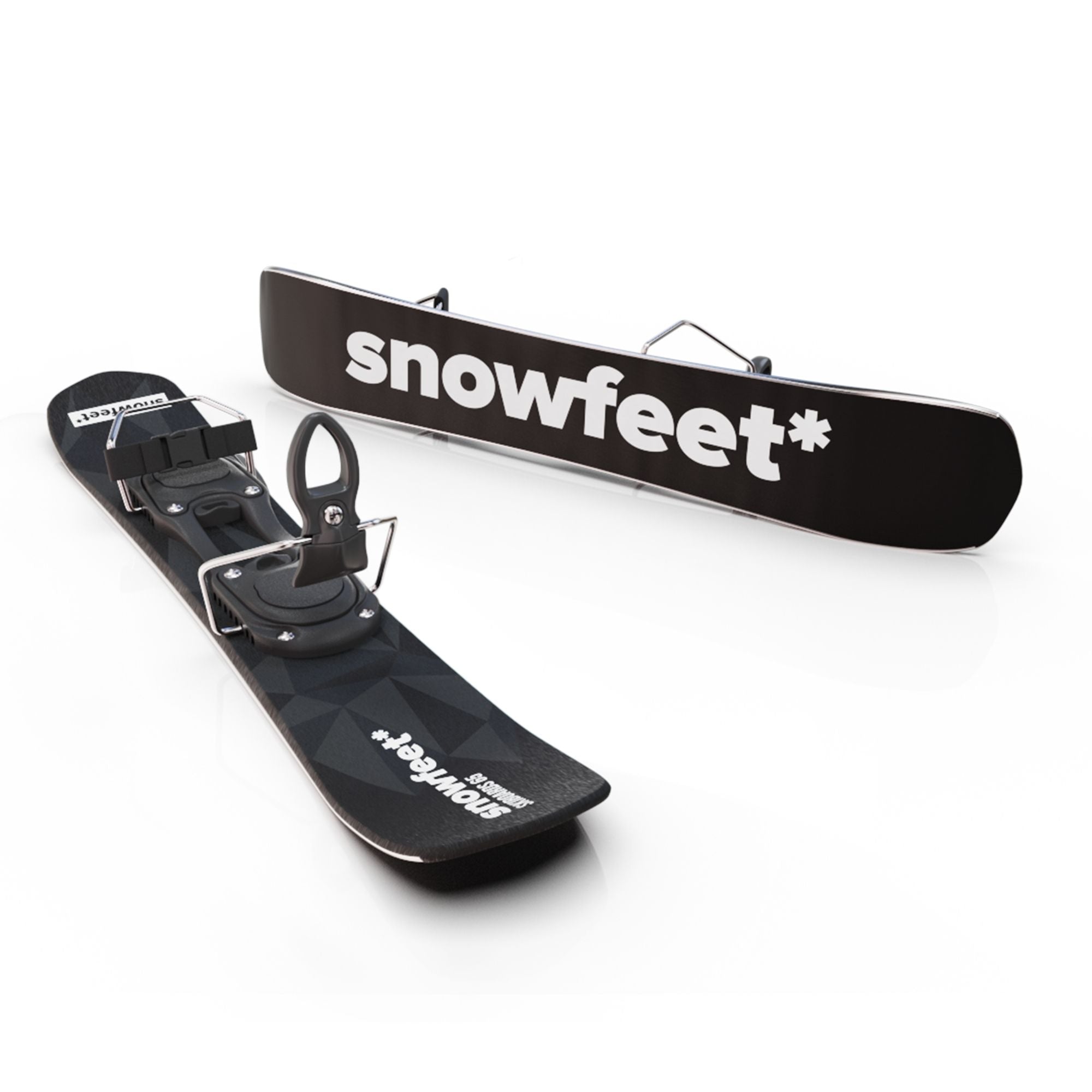 snowfeet-snowblades-for-ski-boots-black-skiboards-shortski