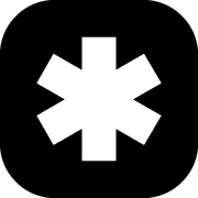 Logo de Snowfeet*