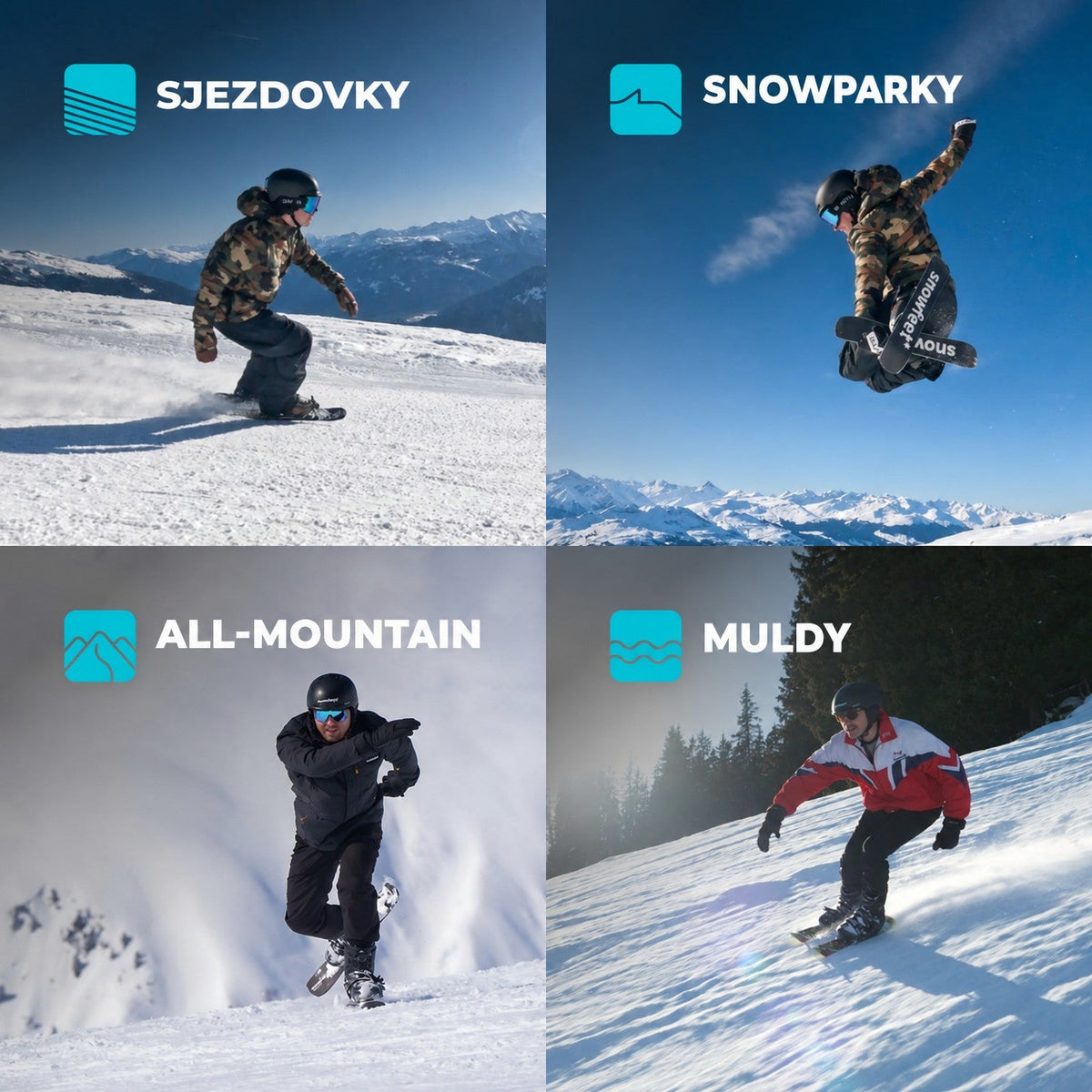 Skiblades, short skis - Snowfeet* 65cm, Product photo, wood core skis, ski snow terrain.

#Model_Snowfeet 65 CM