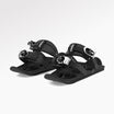 Buy Snowfeet Mini Ski Skates for Snow Online | Best Snowshoes