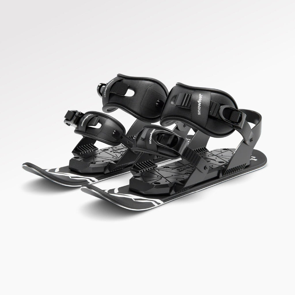 Snowfeet44_black_snowboard_bin