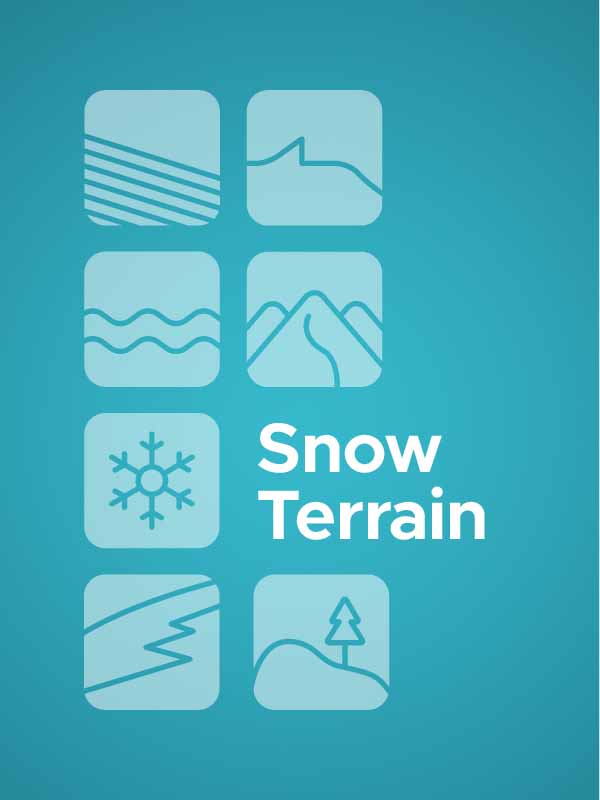 Take_them_anywhere_snow_terrain