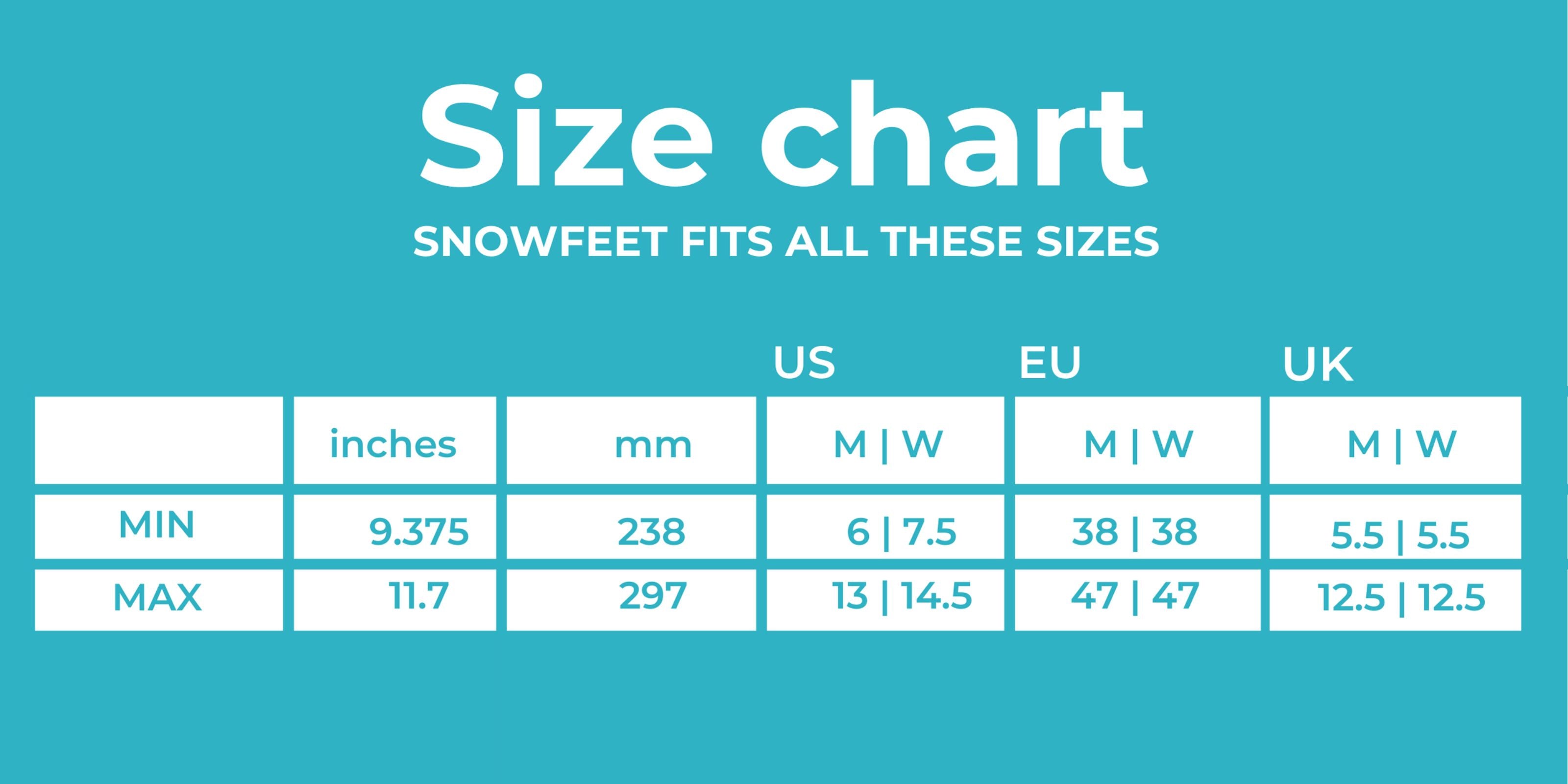 Snowfeet mini skis, downhill skiing, combination of skiing and skating. Skiskating, new winter sport, ski-shoe attachments. Use Snowfeet with winter boots or snowboard shoes.