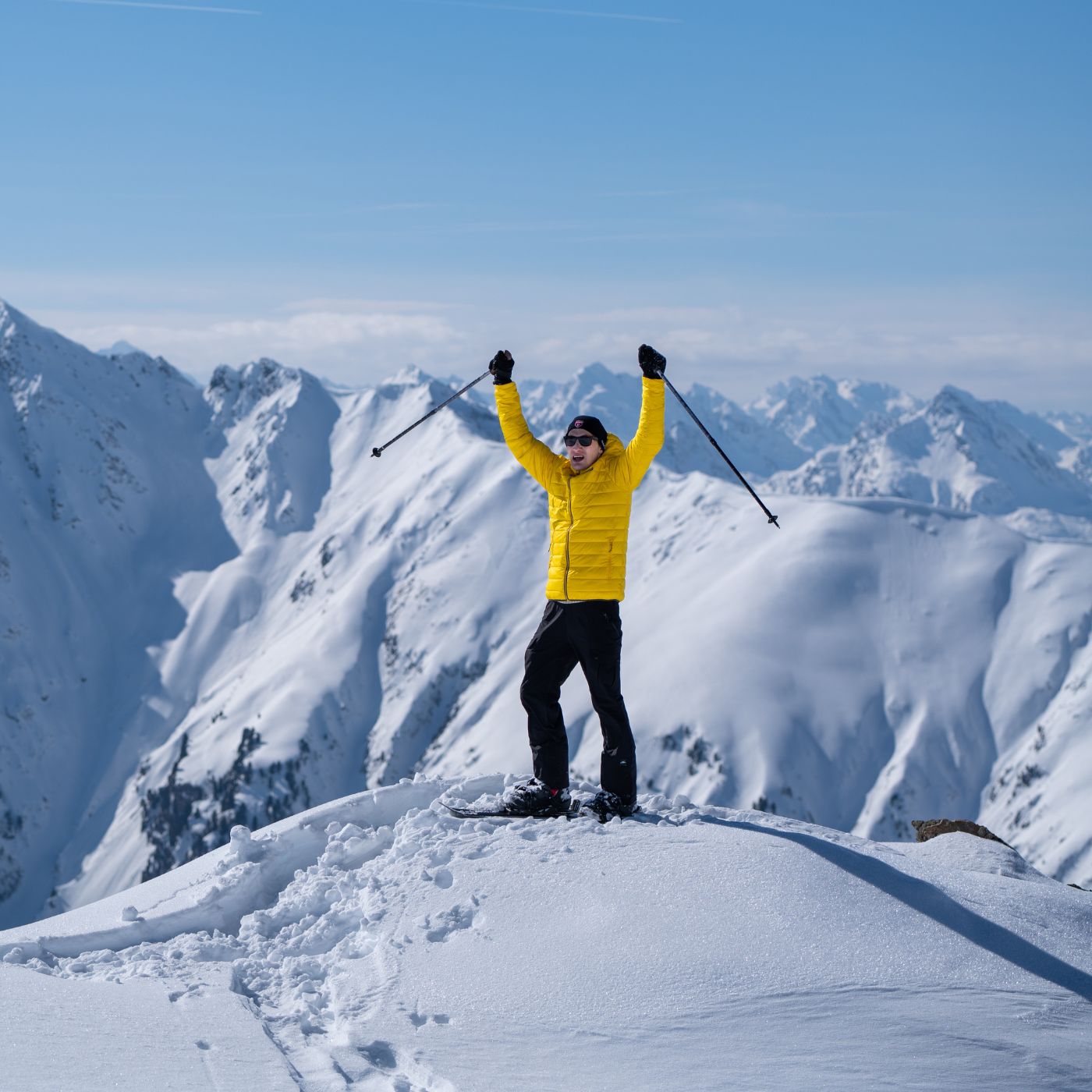 backcountry, walkski, skiing, short skis, benefits, skiskates, skiboards, skiblades, snowfeet, mountains, winter, backcountry skis, outdoor, sport, fun