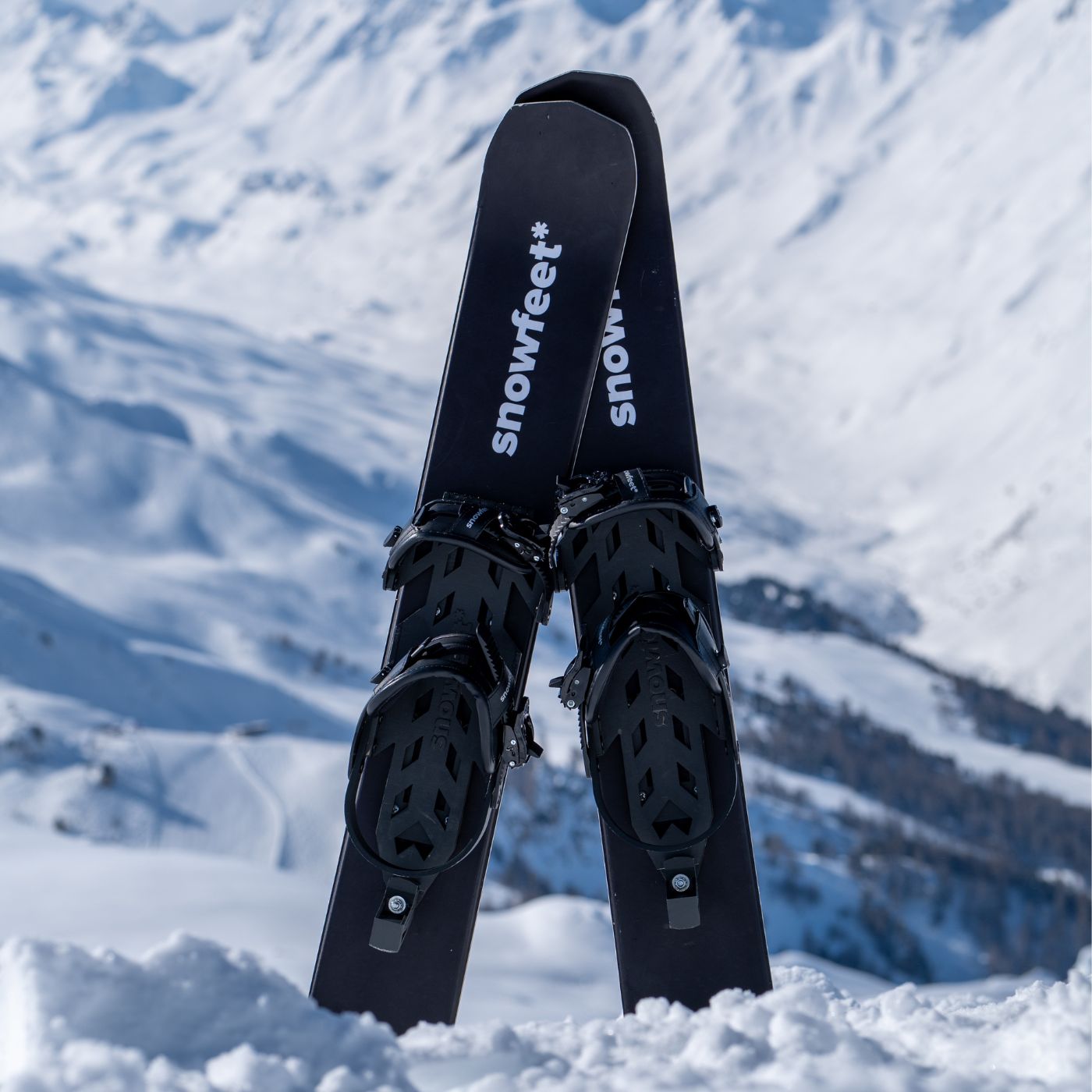 backcountry, walkski, skiing, short skis, benefits, skiskates, skiboards, skiblades, snowfeet, mountains, winter, backcountry skis, outdoor, sport, fun