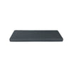 Edge sharpening stone - snowfeet*