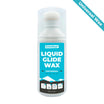 Liquid Wax by Snowfeet | Universal +5°C / -20°C | 41°F / -4°F | 75ml - snowfeet*