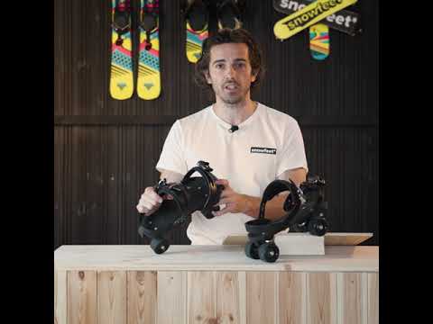 wheelfeet wearable skates short review