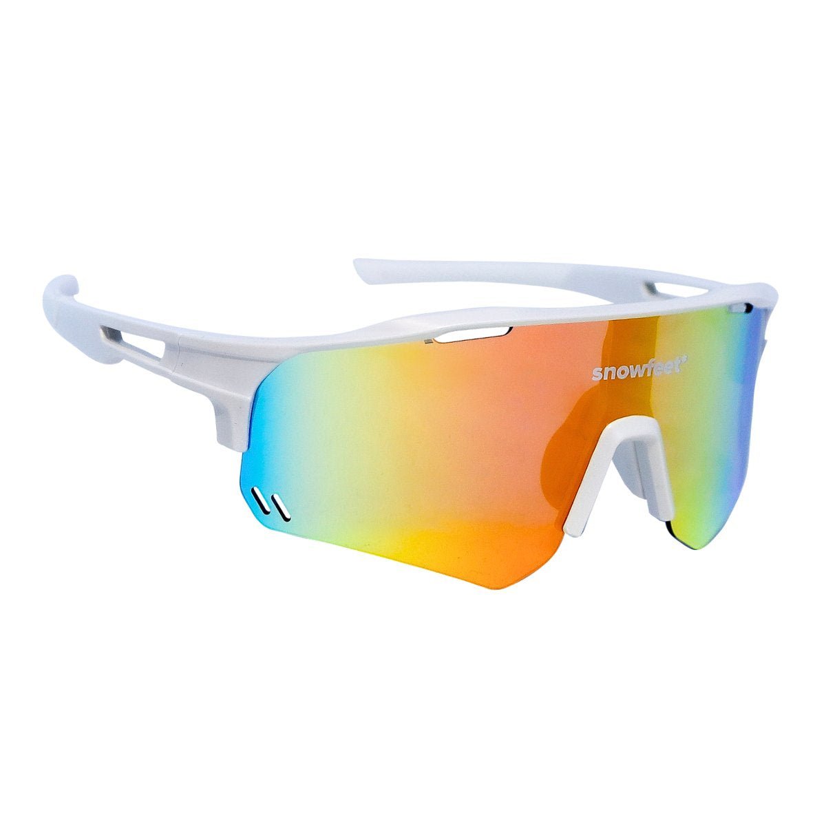 goggles retro Retro Sunglasses by Snowfeet | Skiing Sunglasses