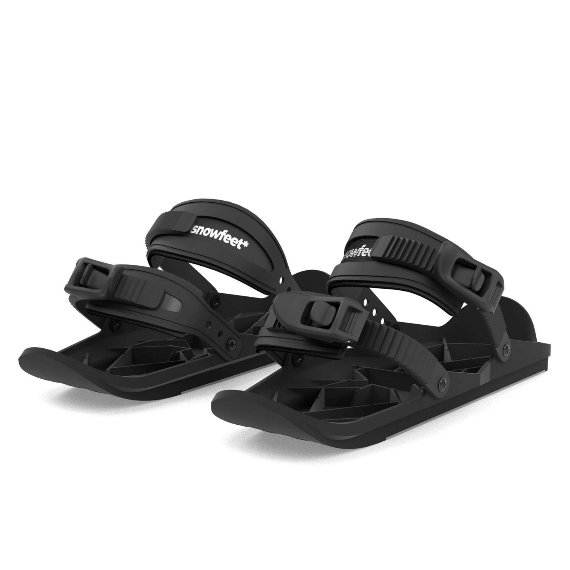 Snowfeet Basic | Basic Model | Official Snowfeet® Store