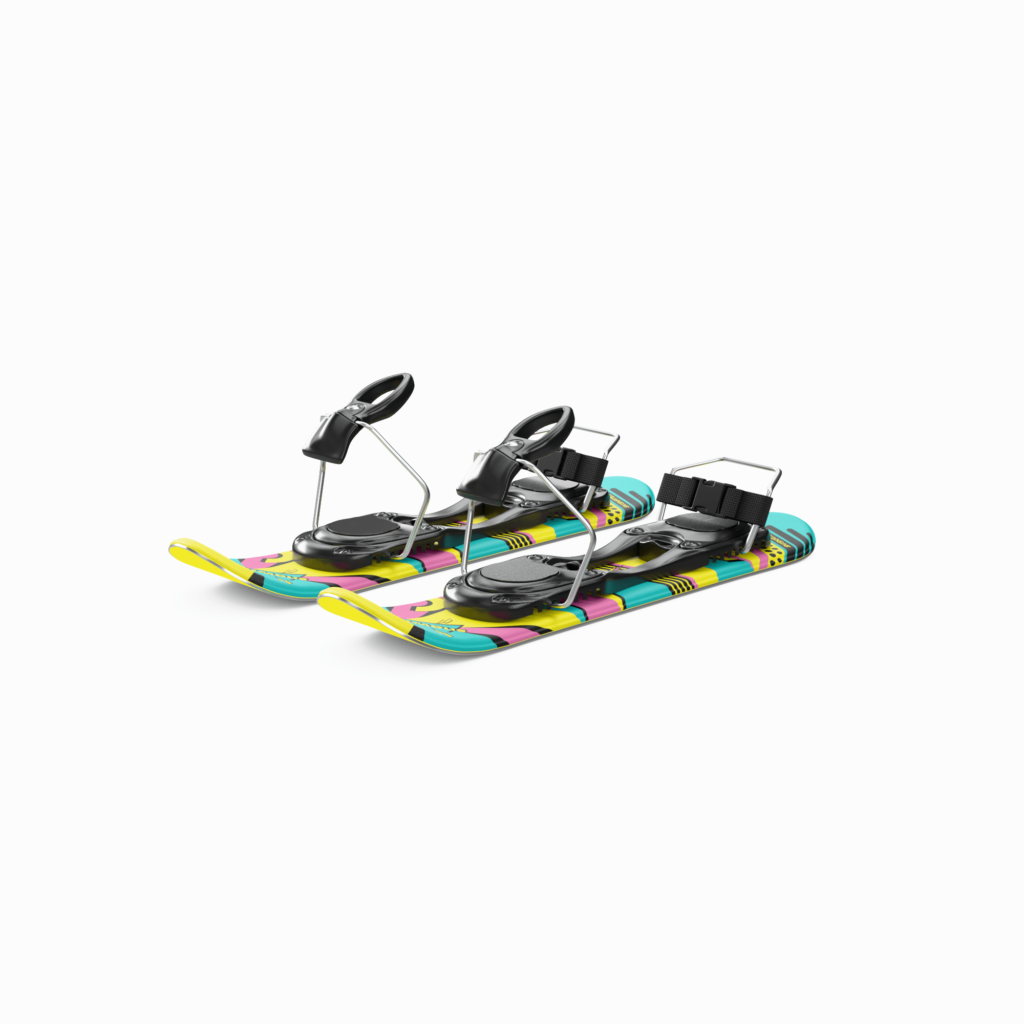 Snowfeet* Bestsellers - snowfeet*
