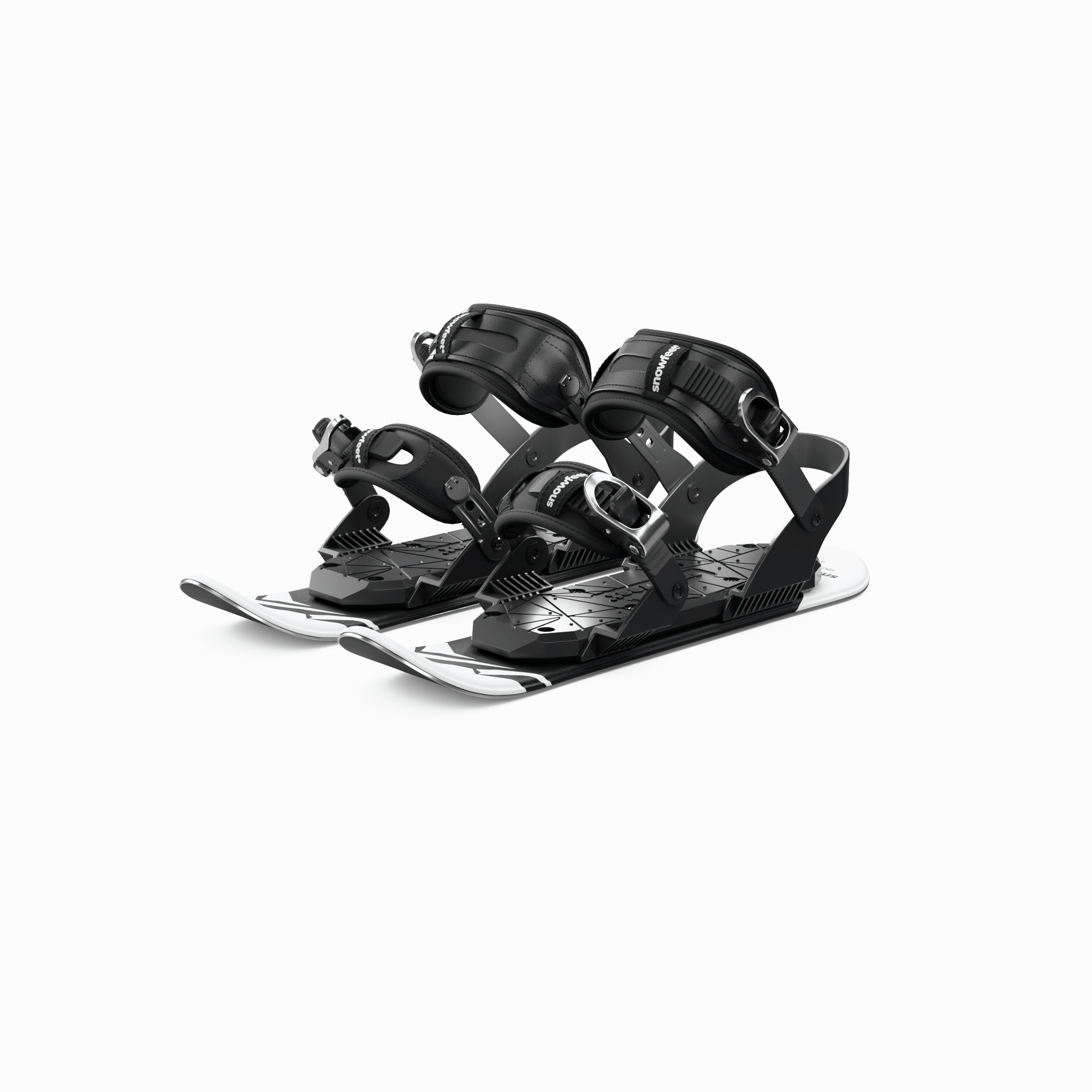 Snowfeet* Bestsellers - snowfeet*