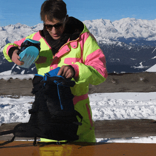 snowfeet-mini-ski-fit-into-a-backpack-skiskates-skating-ski-snowskates-short-ski-portable-ski