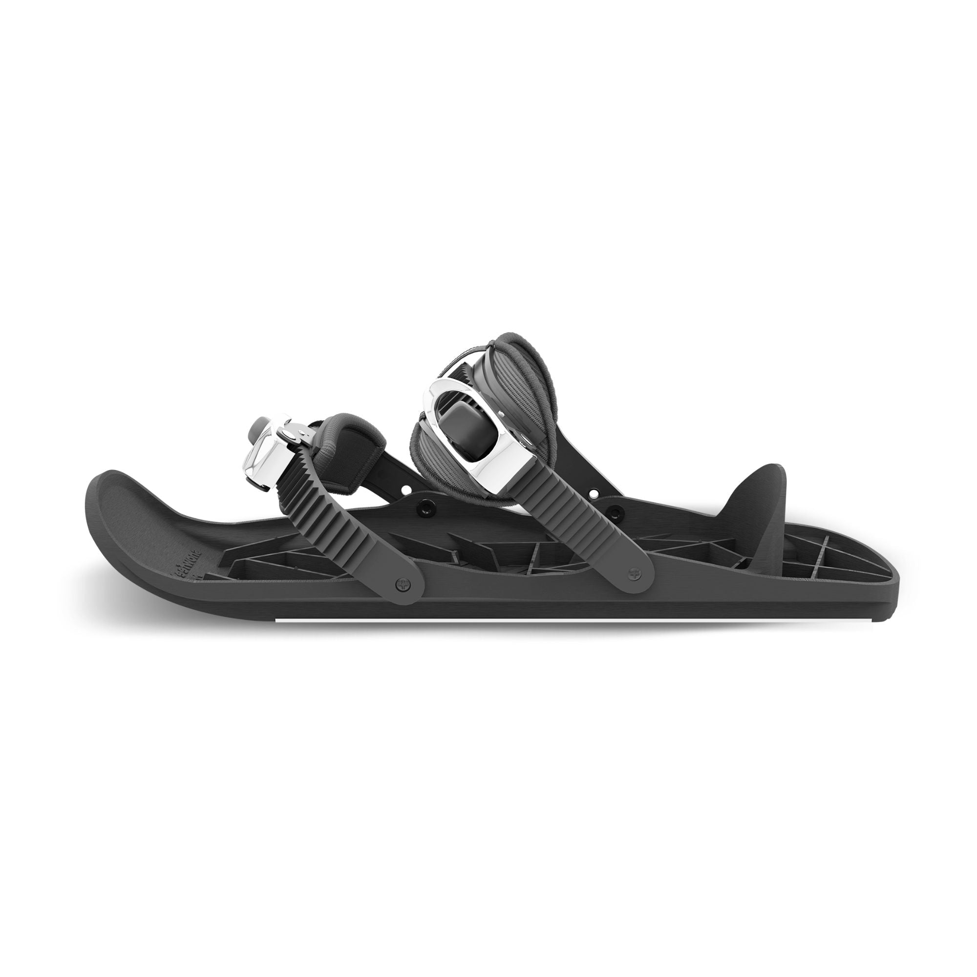 Snowfeet* | Mini Ski Skates - snowfeet*