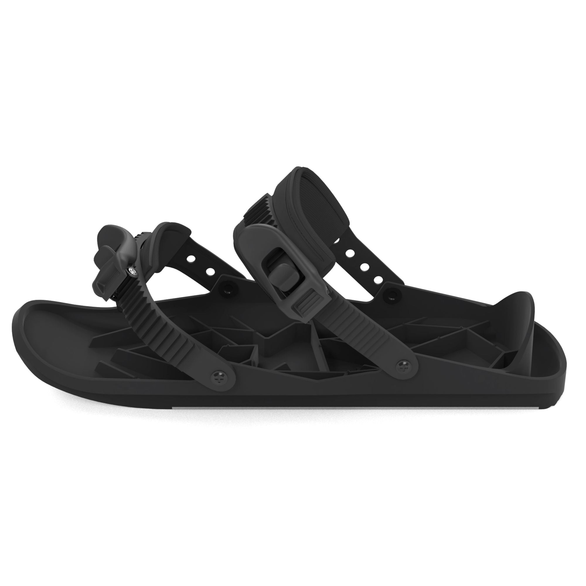 Snowfeet* | Mini Ski Skates | Secret Sale + Free Shipping | Ends Soon - snowfeet*