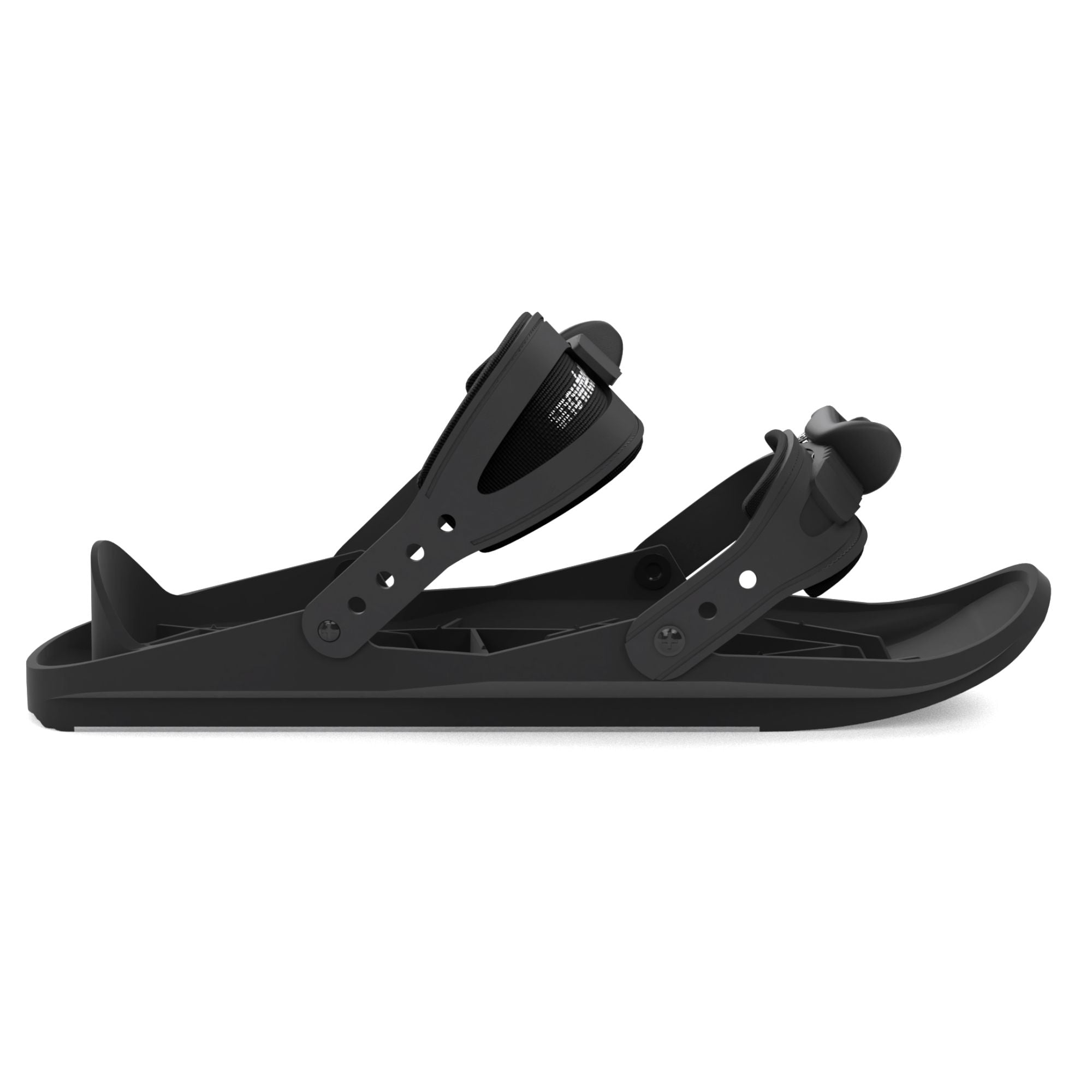 Snowfeet* | Mini Ski Skates | Secret Sale + Free Shipping | Ends Soon - snowfeet*