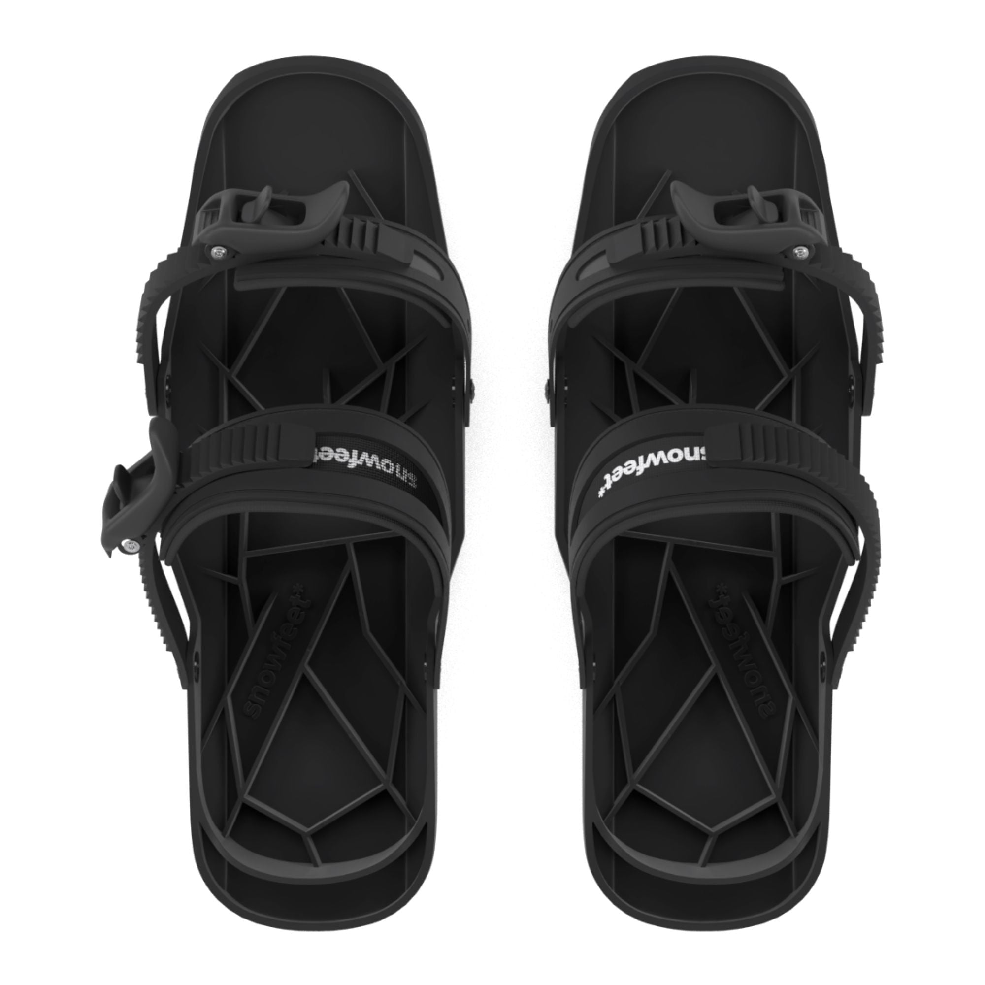 Snowfeet* | Mini Ski Skates | Secret Sale + Free Shipping | Ends Soon - snowfeet*